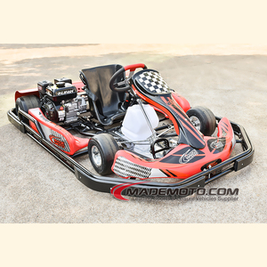<span class=keywords><strong>Moteur</strong></span> pour adulte 270cc Eleqtro A Pdale Karting <span class=keywords><strong>125</strong></span> <span class=keywords><strong>Rotax</strong></span> Dd2 - Product Image 6