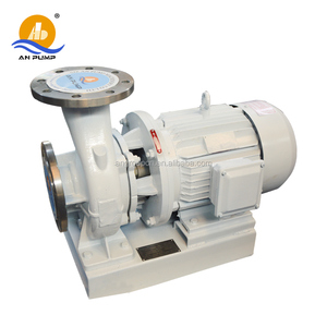 Bomba de agua de succión final de alta presión para <span class=keywords><strong>riego</strong></span> agrícola <span class=keywords><strong>5</strong></span> 7 9 10 11 15 20 HP eléctrica OEM personalizable - Product Image 4