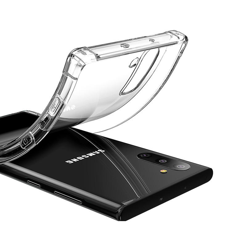 โปร่งใส