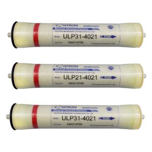 Membrane d'osmose inverse HID à bas prix 8040 4040 4021 pour <span class=keywords><strong>le</strong></span> traitement de <span class=keywords><strong>l</strong></span>'eau avec une dessalement de 99,7% <span class=keywords><strong>et</strong></span> une productivité de 1000L/heure - Product Image 4