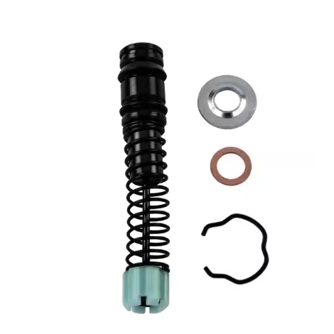 High Quality Engine Parts Clutch Master Cylinders Repair Kits for Toyota 04311-14010