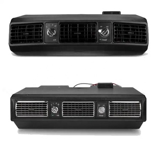 <strong>Portable</strong> <strong>Car</strong> Boat <strong>air</strong> <strong>Conditioner</strong> 12v Electric <strong>air</strong> Conditioning <strong>for</strong> Truck - Product Image 1