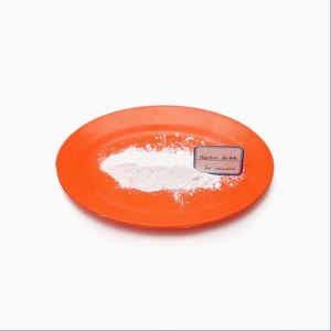 Dióxido de Titanio/Anatasa/Rutilo/Dióxido de Titanio/TiO2/Pigmento blanco 6/Dióxido de titanio - Product Image 5