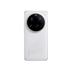 <span class=keywords><strong>Xiaomi</strong></span> 15 Ultra 5G Usato di Alta Qualità, <span class=keywords><strong>Cellulare</strong></span> di Seconda Mano Sbloccato, Telefono Originale <span class=keywords><strong>Xiaomi</strong></span> 15 Ultra 5G - Product Image 5