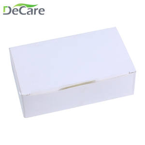 Inlay <span class=keywords><strong>dentaire</strong></span>, <span class=keywords><strong>couronne</strong></span>, facettes en céramique de porcelaine, adhésif, matrice, blanc/bleu, colle <span class=keywords><strong>dentaire</strong></span>, bâton de collage - Product Image 6