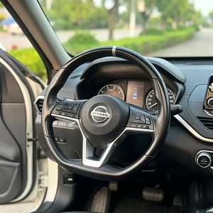 <span class=keywords><strong>Nissan</strong></span> <span class=keywords><strong>Altima</strong></span> d'occasion 2019 2.0L XL Confort, bien entretenue, sans accident, inspection par une tierce partie, vente en gros, exportation - Product Image 6