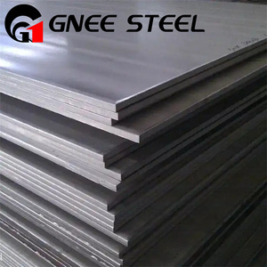 Tubo de níquel puro 99.9% Conector de celda de batería de 0,2mm Metales de alta pureza y productos metálicos Grado de níquel Modelo 304/600 Marca GNEE - Product Image 2