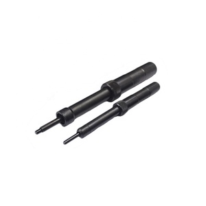 Cường độ cao ren chèn tang phá vỡ công cụ tự động ngắt tang công cụ loại bỏ đuôi phá vỡ công cụ đơn giản và nhanh chóng để hoạt động - Product Image 6