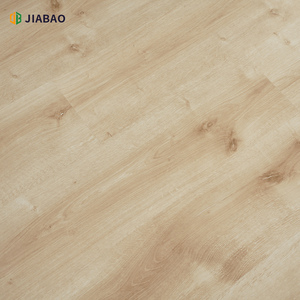 Plancher stratifié imitation bois de 5 pouces de large, <span class=keywords><strong>combien</strong></span> coûte l'installation, quel est le prix du revêtement de sol stratifié pour l'installation, couleurs disponibles - Product Image 6