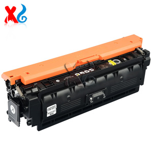 <span class=keywords><strong>Toner</strong></span> per <span class=keywords><strong>Stampante</strong></span> LBP722 CRG-064 CRG064 064 Cartuccia <span class=keywords><strong>Toner</strong></span> Compatibile per <span class=keywords><strong>Canon</strong></span> I-SENSYS LBP722Cdw MF832Cdw LBP722 MF832 con Chip - Product Image 5