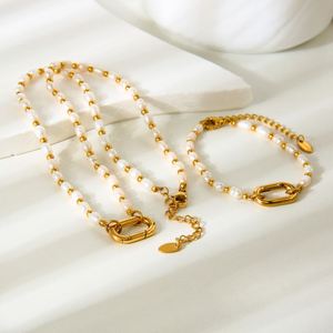 Colgante de Cadena Personalizado, Compatible con FBA para Mayoristas, Muestra Disponible, Servicio de Perfil de Peso Mínimo - Product Image 3