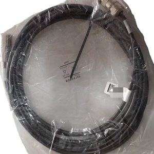 Câble de résolveur pour robot industriel A-B-B, accessoires de moteur 3HAC047231-002 - Product Image 2