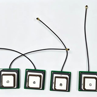 Connecteur coaxial mâle RF à sertir, usiné avec précision, haute performance d'écranage pour assemblage de câbles coaxiaux