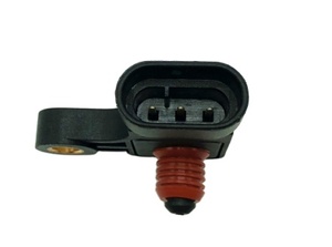 96330547 550561 96333468 96482570 96333468 25184087 96276354 지도 센서 시보레 Aveo Optra에 대한 흡기 공기 압력 센서 - Product Image 2