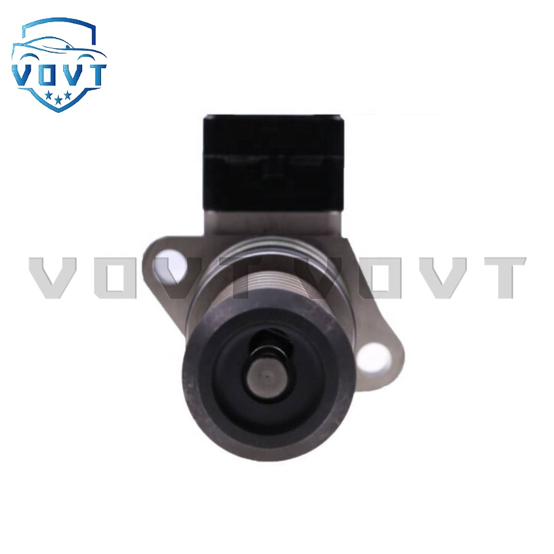 High Quality New Diesel Fuel Injection Unit Pump 0414799007 Car Engine Parts 0 414 799 007