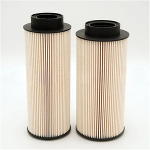 Filtre de camion 2003505 compatible avec CITYWIDE/INTERLINK Irizar OMNICITY G280~560/K230~480/L280~360/P250~500/R280~770/S370~770 - Product Image 6