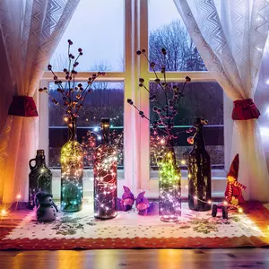 شريط مصابيح RGB للحفلات, شريط مصابيح LED لحفلات الكريسماس ، أشرطة نيون ملونة ، 220 فولت 2835 ، موصل تثبيت ، مقاوم للماء ، للاستخدام الخارجي