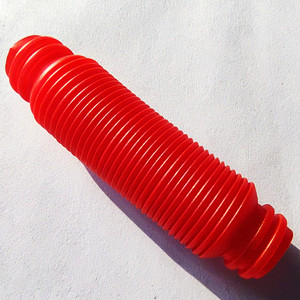 PoPTube 19mm Telescopic Tube Animal <b>Toy</b> Accessory Plastic Decompression <b>Tool</b> For Kids Unisex Age 2 4 Years - Product Image 4