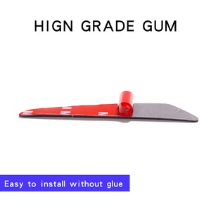 Logo personalizzato della fabbrica in fibra di carbonio adesivo per maniglia della porta invisibile <span class=keywords><strong>protezione</strong></span> della carrozzeria dell'<span class=keywords><strong>auto</strong></span> con pellicola di <span class=keywords><strong>protezione</strong></span> della maniglia dell'<span class=keywords><strong>auto</strong></span> - Product Image 5