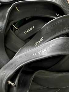 <span class=keywords><strong>Chambre</strong></span> à <span class=keywords><strong>air</strong></span> de moto en caoutchouc épaissie 4 mm 18''-<span class=keywords><strong>21</strong></span>'' pouces pour moto, fabriquée en Chine - Product Image 4