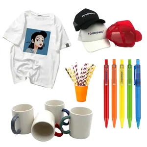 Small items 2021 Promotion team shirts for Promotion Gift Giveaways