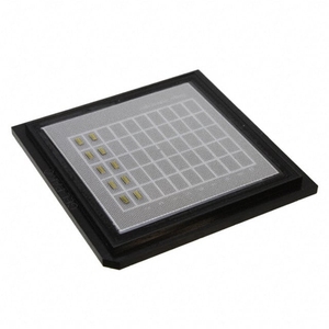 New and Original Electronic Components <b>Integrated</b> <b>circuit</b> RF Amplifiers Module AMMC-5024-W50 - Product Image 1