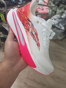 Chaussures de sport pour adultes de haute qualité, styles variés, en gros, pour hommes, en stock - Product Image 4