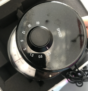 เครื่องวัดความหนืดเชิงกลสำหรับใช้ในห้องปฏิบัติการ - Product Image 3