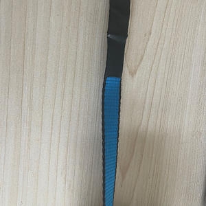 पोर्टेबल कार्यकर्ता रिट्रेटेबल लॉनीर्ड को गिरा कर गिरा - Product Image 5