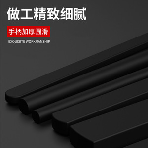 Yangzhou Pedicure Knife Set Stainless Steel For Nail Care And Callus Removal Household Use - Product Image 4