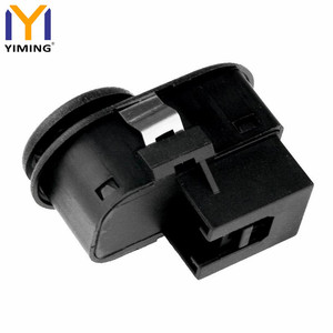 Interruptor de <span class=keywords><strong>elevalunas</strong></span> eléctrico para <span class=keywords><strong>Opel</strong></span> Astra Agila a Vectra <span class=keywords><strong>B</strong></span> <span class=keywords><strong>Zafira</strong></span> a 93331474 - Product Image 3
