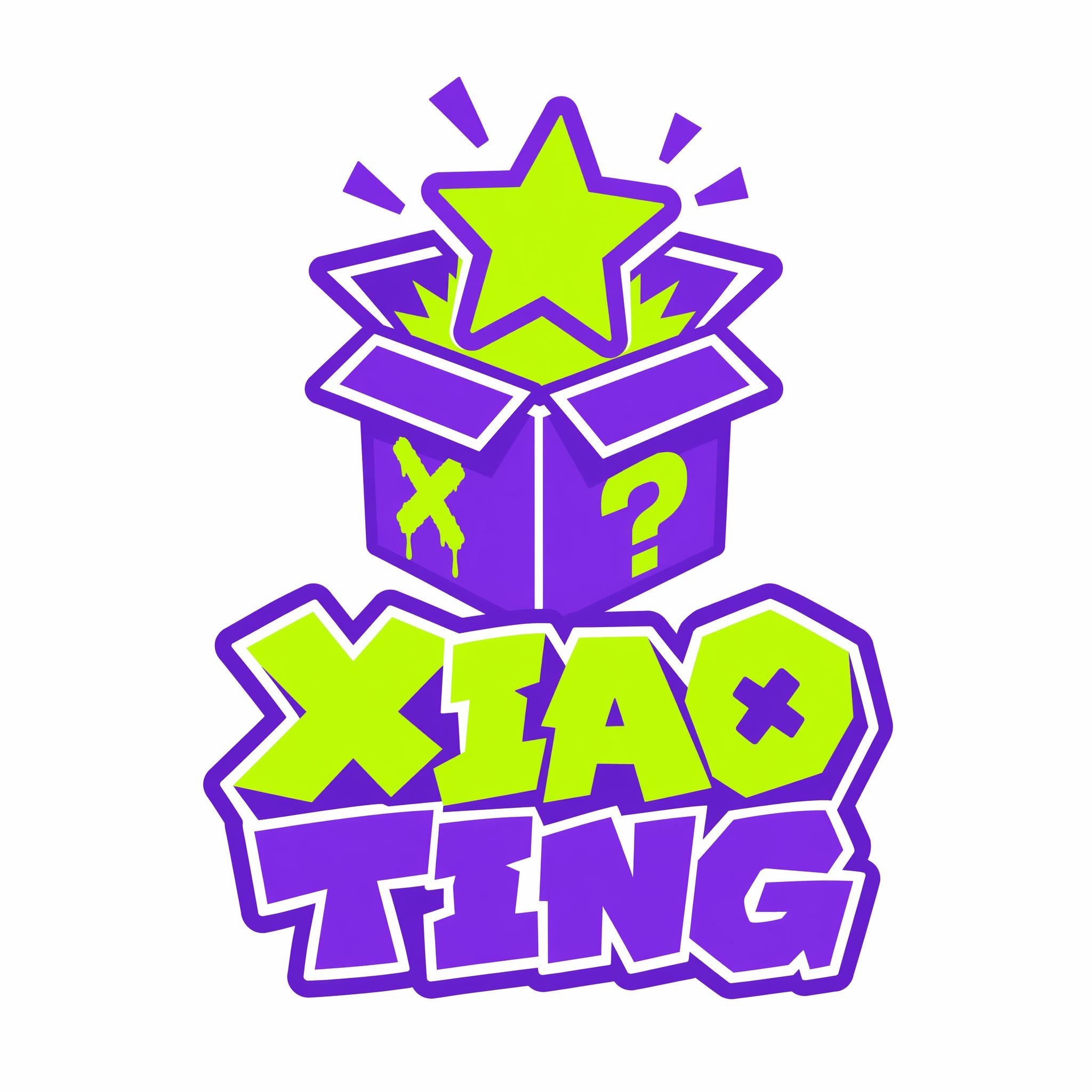 Guangzhou Taihuigou Cosmetics Co., Ltd. logo