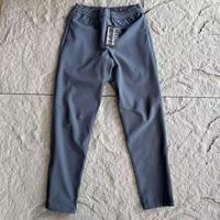 Nouveauté - Pantalons de luxe pour hommes - Pantalons élégants, tendance, épais, résistants au vent et à l'eau, à séchage rapide