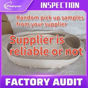 Phí địa chỉ cá nhân/kiểm tra chất lượng chuyên nghiệp đóng gói lại bao gồm 1688 Kiểm Toán Nhà máy đại Lý Mua Sắm Taobao - Product Image 1