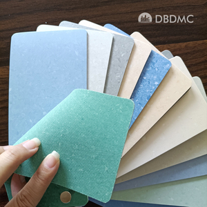 Suelo de vinilo de PVC, 2mm, antiestático, conductor, ESD - Product Image 4