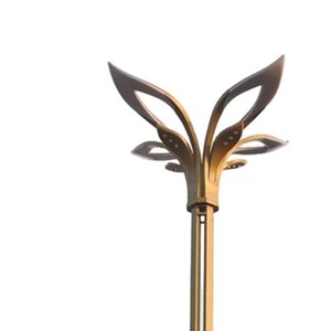 <span class=keywords><strong>Prix</strong></span> du fabricant Lampe de rue intelligente pour paysage urbain - Product Image 6