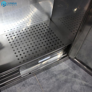 Escoba Multifuncional de Acero, <span class=keywords><strong>Armario</strong></span> para Herramientas de <span class=keywords><strong>Exterior</strong></span>, Acero, Limpia el Tanque, <span class=keywords><strong>Armario</strong></span> de Almacenamiento - Product Image 4