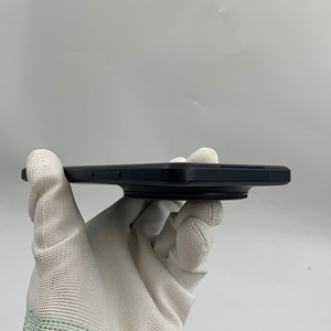 Teléfono Inteligente Usado Original Mi 15 Ultra Negro Desbloqueado, Snapdragon 8 Elite, Pantalla OLED de 6.73'', 6000mAh, 200MP, Segunda Mano - Product Image 5