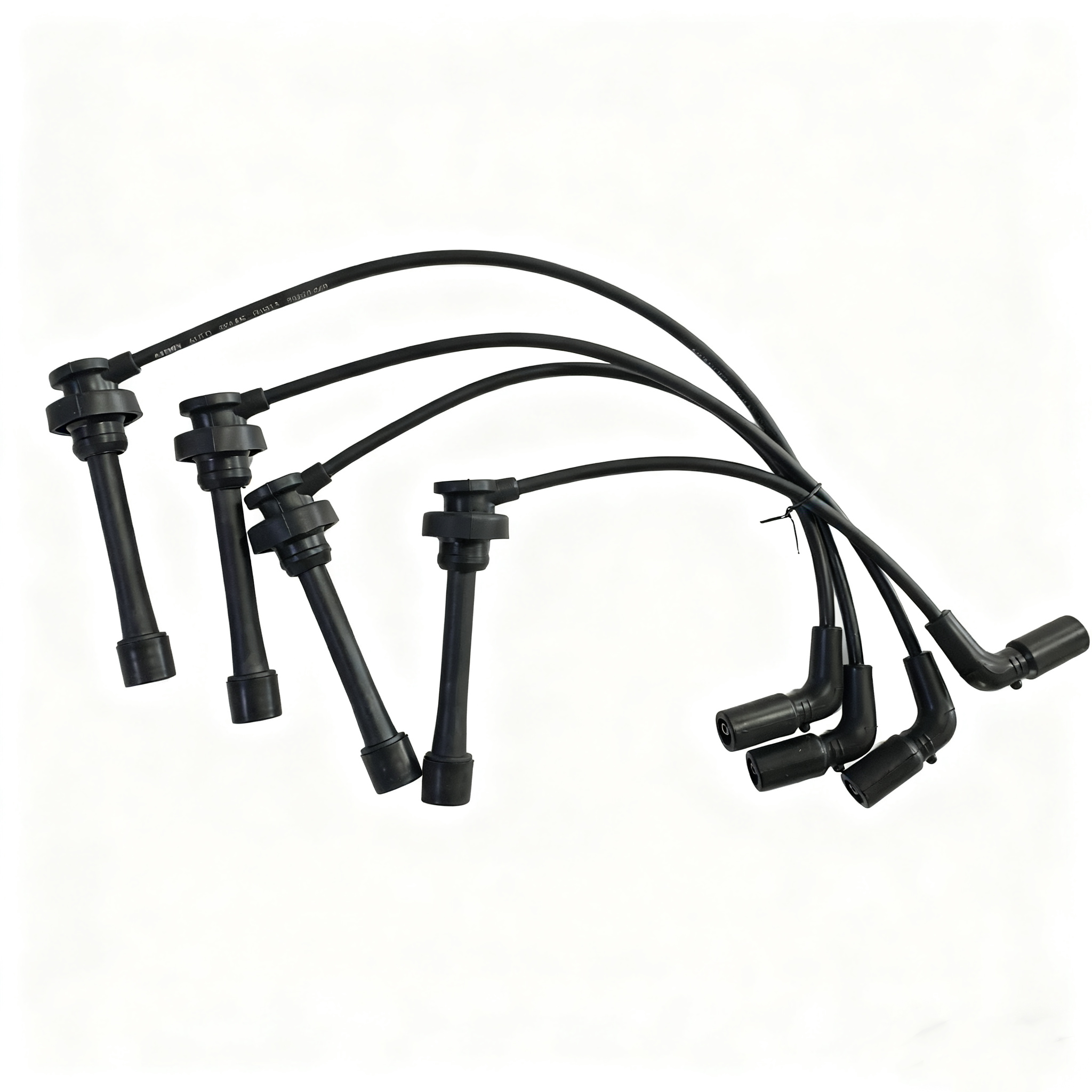 High Quality New CABLE SPARK for GRANDTIGER for Great Wall 4G64 4G69 SMW250506-9