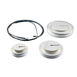 Kl siêu năng lượng cao ánh sáng kích hoạt Thyristor(LTT) Thyristor đĩa loại KL Thyristor - Product Image 3