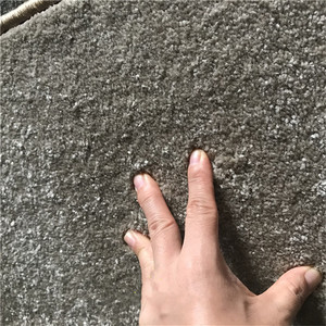 Moquette a Pelo <span class=keywords><strong>Lungo</strong></span> in Polipropilene di Alta Qualità per Soggiorno e Camera da Letto, Prezzo per Uso Residenziale - Product Image 6