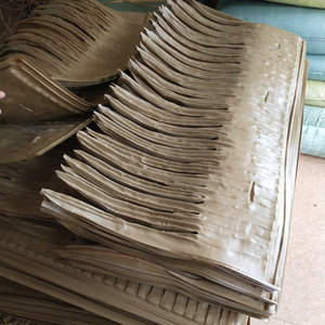 يتوفر نطاق سقف سعف النخيل العازل الحراري Inspiring Collections Alibaba Com يتوفر نطاق سقف سعف النخيل العازل الحراري Inspiring Collections Alibaba Com