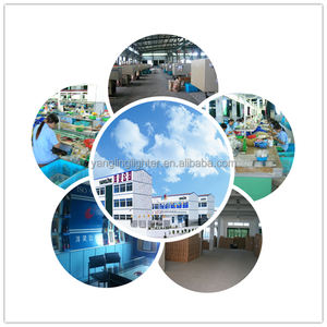 ولاعة غاز كهربائية للمطبخ بأرخص سعر - Product Image 6