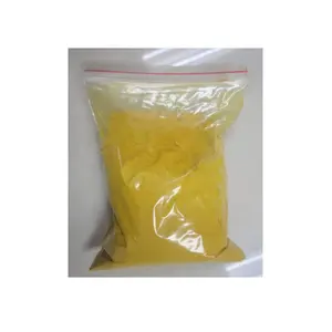 High Quality Poly Aluminium Chloride Powder 29% Pac Polyaluminium Chloride With Best Price