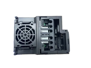 VFD MS300 ซีรีส์ใหม่เอี่ยม 100% รุ่น VFD13AMS43ANSAA 1.3 กิโลวัตต์ 1.7 480 โวลต์ 13 แอมป์ มีสินค้าในสต็อก - Product Image 1