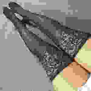 PT10 <span class=keywords><strong>Bas</strong></span> sexy pour femme, collants résille, <span class=keywords><strong>bas</strong></span> cuissardes, <span class=keywords><strong>bas</strong></span> au-dessus du genou, <span class=keywords><strong>bas</strong></span> à strass - Product Image 4