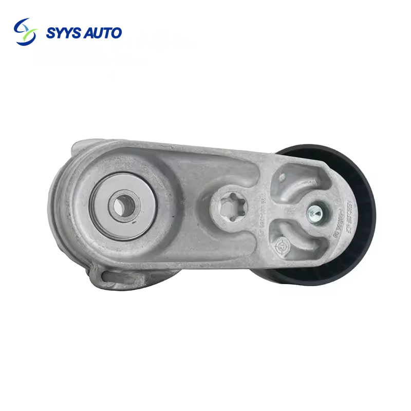 Belt Tensioner Pulley 11288604266 for BMW 1 2 3 4 5 X5 X6