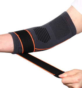 Soporte <span class=keywords><strong>de</strong></span> compresión para <span class=keywords><strong>codo</strong></span>, para tendinitis, <span class=keywords><strong>codo</strong></span> <span class=keywords><strong>de</strong></span> tenista, <span class=keywords><strong>codo</strong></span> <span class=keywords><strong>de</strong></span> golfista, reduce el <span class=keywords><strong>dolor</strong></span> articular - Product Image 5