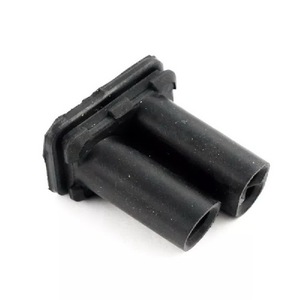 Carburatore Compatibile per Stihl MS660/MS066, Aspirazione Rif. 503214 per Motoseghe - Product Image 1