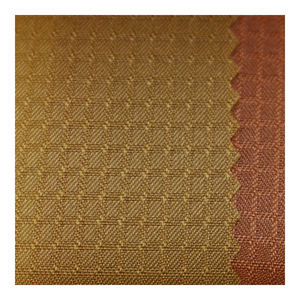 Ripstop/balistico/oxford/cordura tessuto di nylon materiale per zaino - Product Image 3